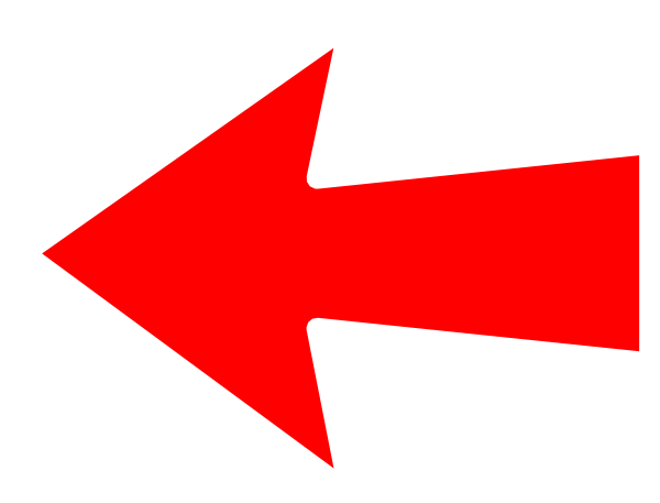 Right Arrow