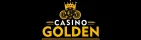 Golden Casino